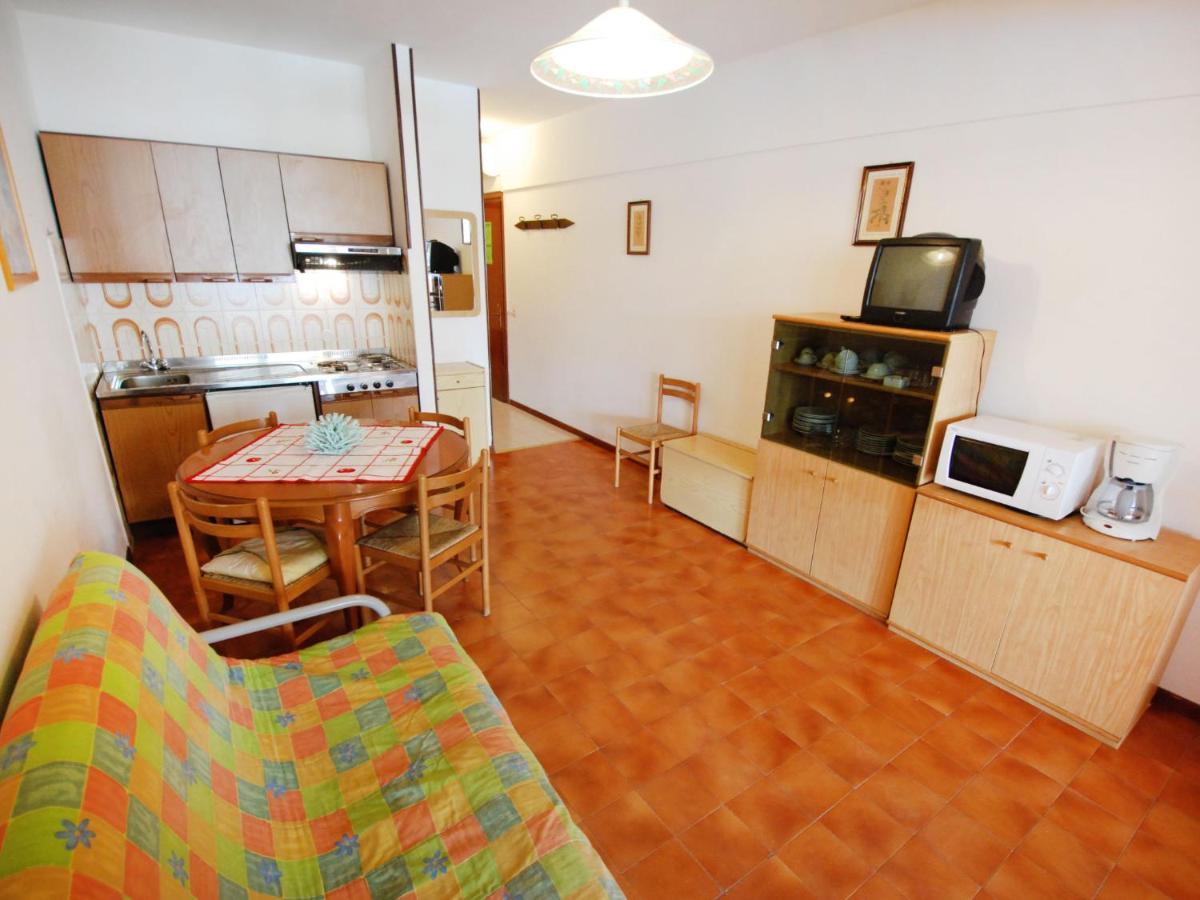 Apartment Solarium-4 By Interhome Bibione Zewnętrze zdjęcie