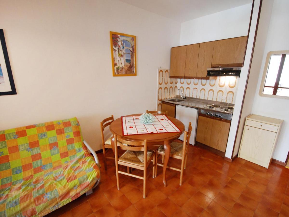 Apartment Solarium-4 By Interhome Bibione Zewnętrze zdjęcie